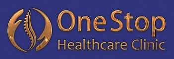 1Stop Healthcare Clinic