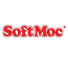 SoftMoc